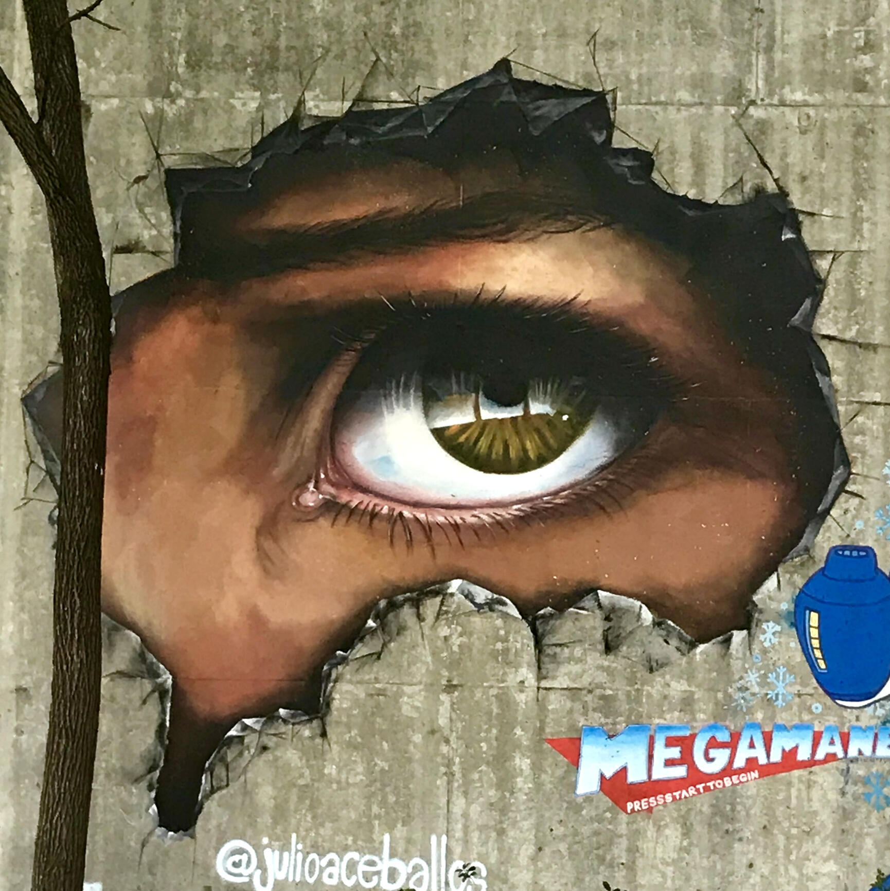 Forward Warrior 2019