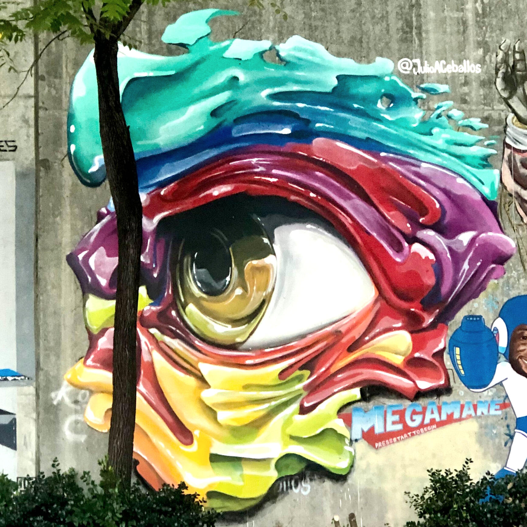 Forward Warrior 2023